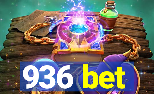 936 bet